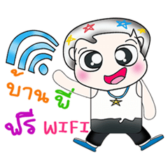 Hello! My name Yamashita. ^__^