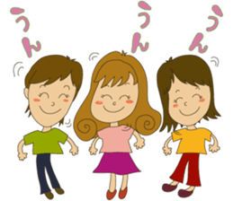 AKC49 sticker #13685258