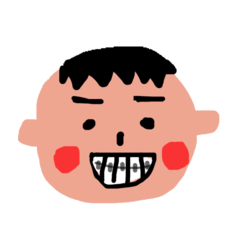 braces deedee
