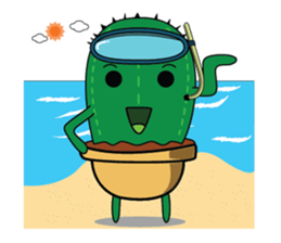 NongTung MIX sticker #13685739