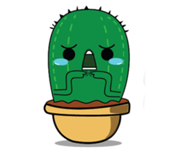 NongTung MIX sticker #13685742