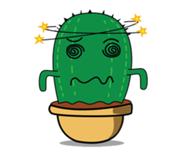 NongTung MIX sticker #13685744