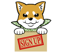 THE SIBAINU sticker #13685986