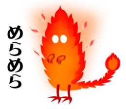 Fun Cthulhu Mythos sticker #13686832