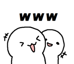 Sticker made for Ichikawa nationwide sticker #13687176