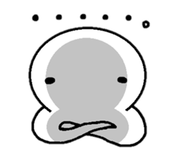 Sticker made for Ichikawa nationwide sticker #13687182