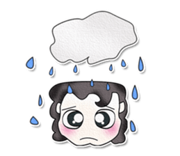 Mr. Yamada. Ha Ha Ha! ^_^ sticker #13687245