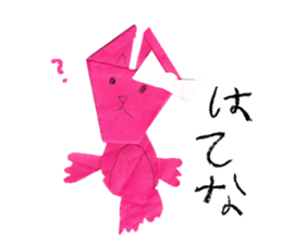 go-saiji sticker sticker #13687367