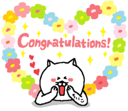 Chiiko's Sticker. sticker #13687716