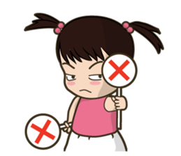 SPL Family sticker #13689410