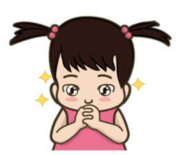 SPL Family sticker #13689414