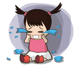 SPL Family sticker #13689422