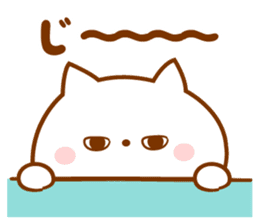 Sticker for Shi-chan sticker #13690206