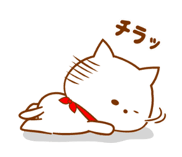 Sticker for Shi-chan sticker #13690209