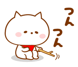 Sticker for Shi-chan sticker #13690214