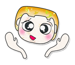 Mr. Tamura. So cool! ^__^ sticker #13692834