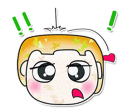 Mr. Tamura. So cool! ^__^ sticker #13692844