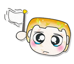 Mr. Tamura. So cool! ^__^ sticker #13692849