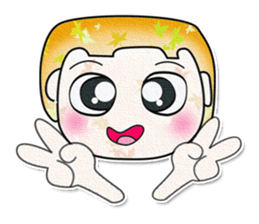 Mr. Tamura. So cool! ^__^ sticker #13692850