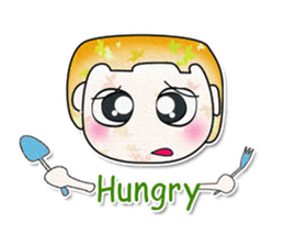 Mr. Tamura. So cool! ^__^ sticker #13692853