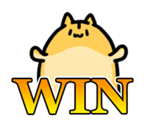 Momongamon3 sticker #13694491