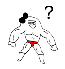 BLACK RIBBON sticker #13695041