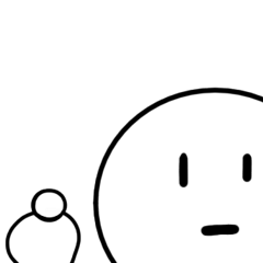 Stick man 4