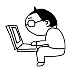 しゅうくん Lineクリエイターズスタンプ Stamplist