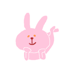 YURUYURUHOWAHOWA sticker #13698413