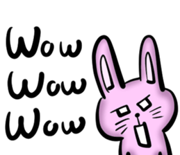 My graffiti vol.13 sticker #13698438