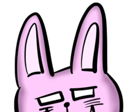 My graffiti vol.13 sticker #13698440