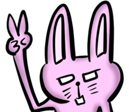 My graffiti vol.13 sticker #13698441