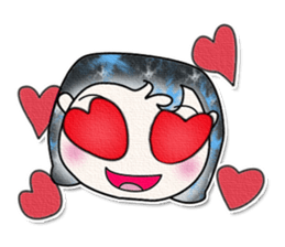 Mr. Saki. Thanks! ^_^ sticker #13699060