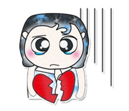 Mr. Saki. Thanks! ^_^ sticker #13699061