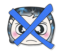 Mr. Saki. Thanks! ^_^ sticker #13699068