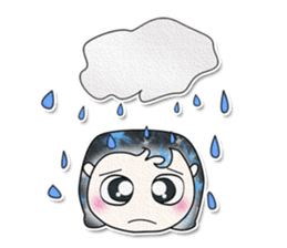 Mr. Saki. Thanks! ^_^ sticker #13699069