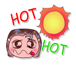 Mr. Saki. Thanks! ^_^ sticker #13699070