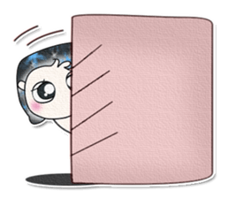 Mr. Saki. Thanks! ^_^ sticker #13699071