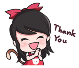 Ma-Hin Gang sticker #13699330