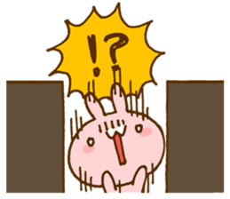 Marukyun RPG sticker #13699836