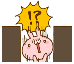 Marukyun RPG sticker #13699836