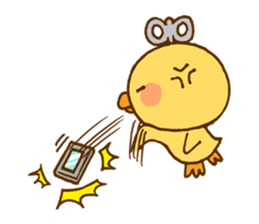 Marukyun RPG sticker #13699853