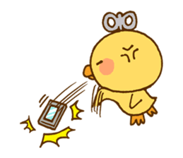 Marukyun RPG sticker #13699853