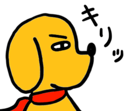 Funny weird animals everyday! sticker #13699858