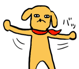 Funny weird animals everyday! sticker #13699877