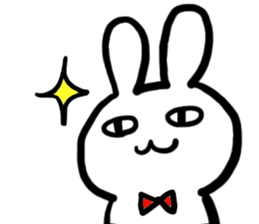 Funny weird animals everyday! sticker #13699888