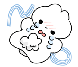 nerukun sticker #13700543