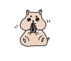 odd set sticker #13700777