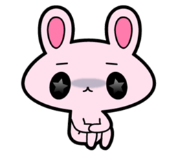 Tagalog language and Japanese sticker2 sticker #13701745