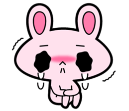 Tagalog language and Japanese sticker2 sticker #13701746